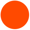 https://www.openai.fm/favicon.ico